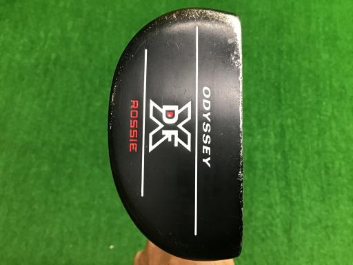 cew@qnrrhdiQOQPj@RRC`