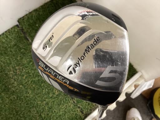 atqmdq@rtodq@e`rs@Tv