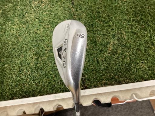 so@es@ytF[XisKj@TU°^PU°b