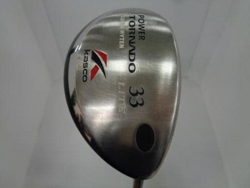 onvdq@snqm`cn@khsd@RR