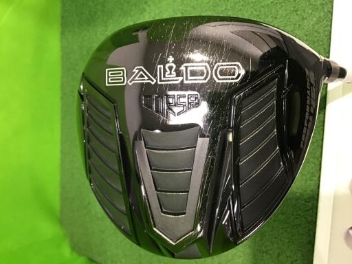 bnqr`@odqenql`mbd@STT@Pv