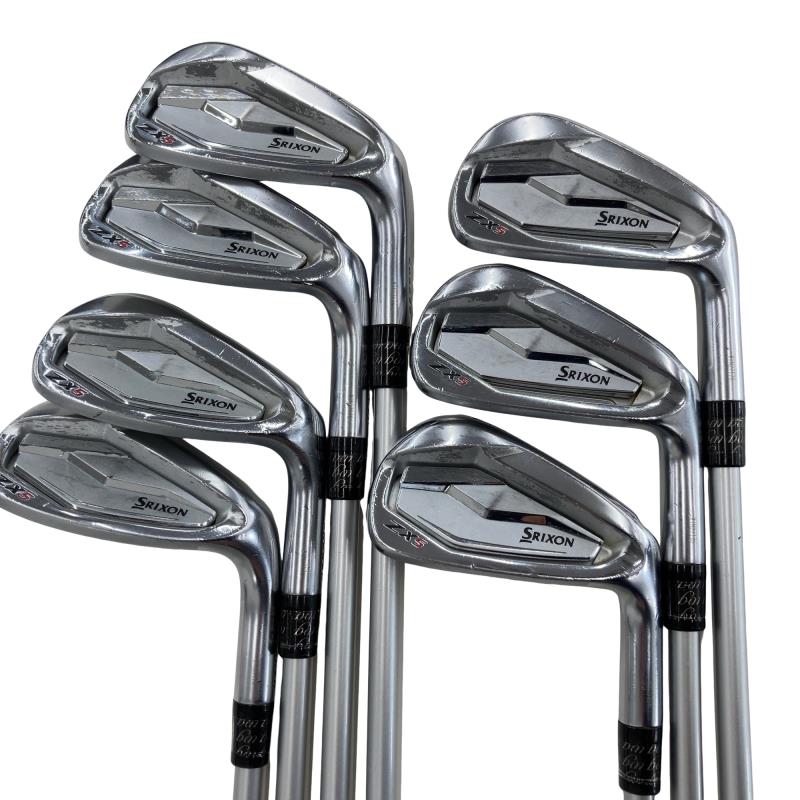 �r�q�h�w�n�m�@�y�w�T�@�W�r�i���{���F�V�{�Z�b�g�j