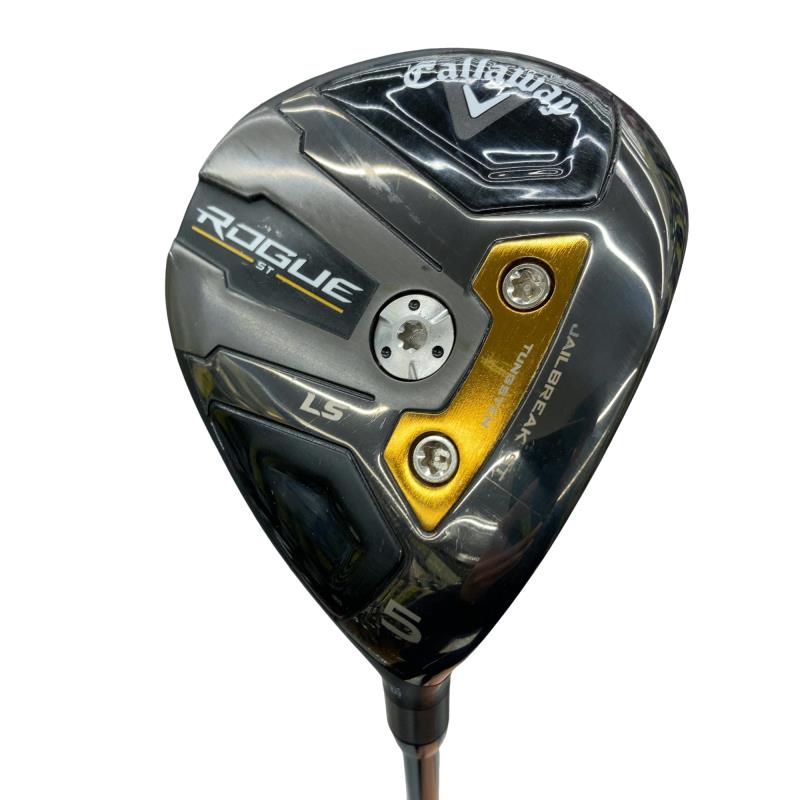 �q�n�f�t�d�@�r�s�@�k�r�@�T�v