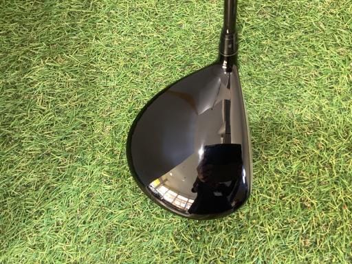 sntq@vnqkc@sqQO@SSO@PODT°