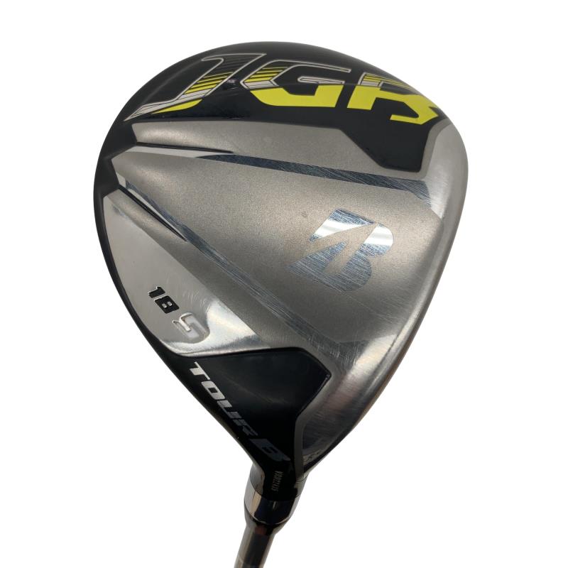 �s�n�t�q�@�a�@�i�f�q�@�T�v