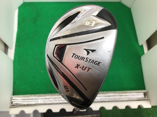 sntqrs`fd@w|tsiQOPPj@tR