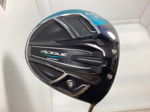 �q�n�f�t�d�@�r�s�`�q�@�P�O�D�T°