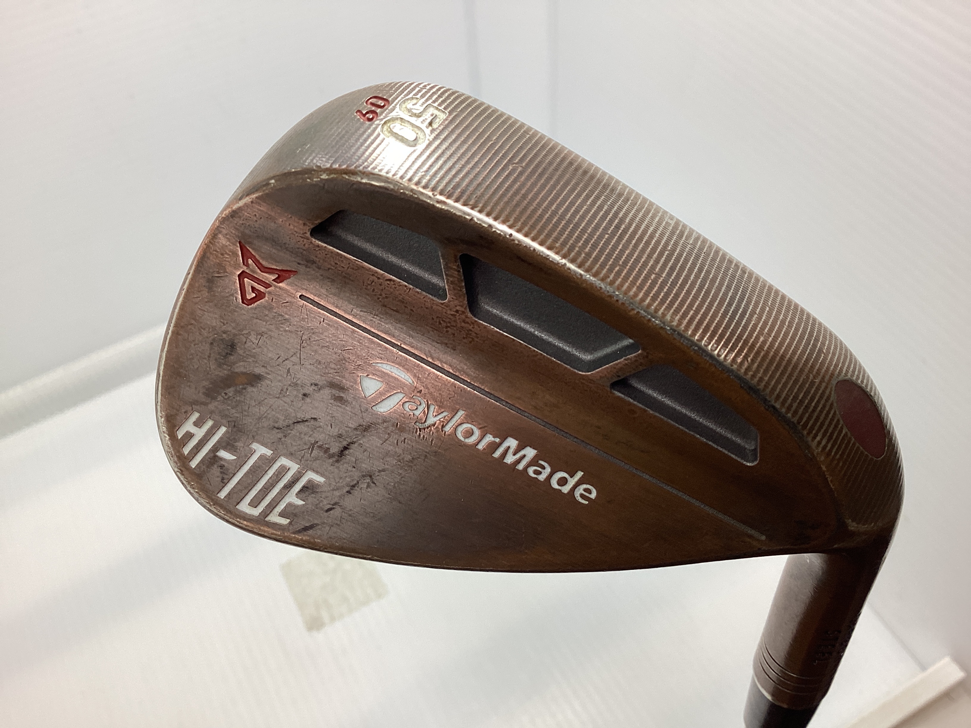 �s�����������@�l�������@�l�h�k�k�d�c�@�f�q�h�m�c�@�g�h�|�s�n�d�@�T�O°�^�O�X°