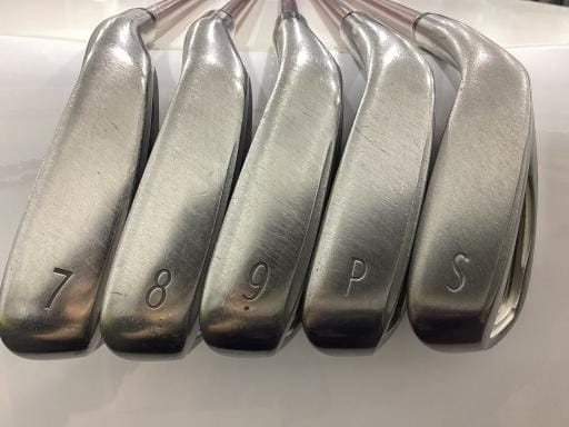 wwhniQOPWj@Tri{h[j@fB[X