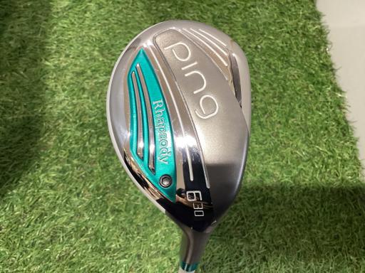 qg`orncxiQOPTj@tU@fB[X