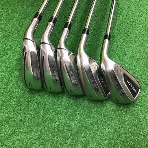 rsd`ksg@gciQOQRj@Tri{FT{Zbgj