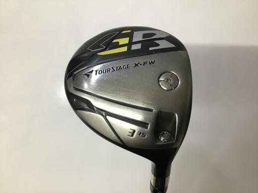 sntqrs`fd@w|ev@fqiQOPSj@Rv