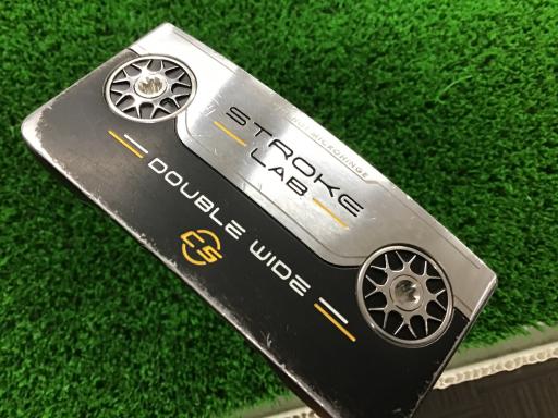 rsqnjd@k`a@cntakd@vhcd@br@RTC`