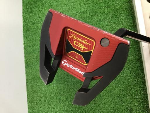 �r�����������@�f�s�@�q�d�c�@�X���[���X�����g�@�R�S�C���`