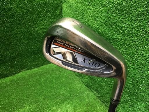 wwhniQOPWj@Tri{FT{Zbgj