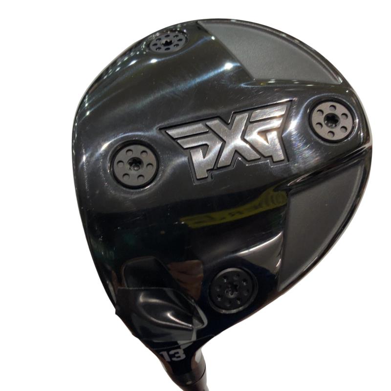 �o�w�f�@�r�d�b�q�d�s�@�v�d�`�o�n�m�@�P�R°�@���t�e�B