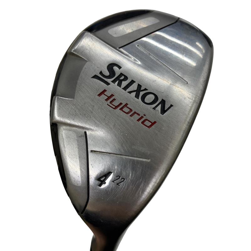 �r�q�h�w�n�m�@�g�����������i�Q�O�P�P�j�@�t�S