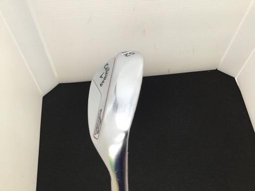 �i�`�v�r�@�e�n�q�f�d�c�i�Q�O�Q�R�j�@�N�������b�L�@�T�Q°�^�P�O°