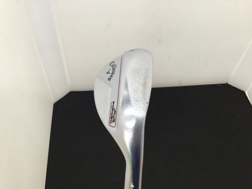 i`vr@enqfdciQOQRj@NbL@TU°^PQ°