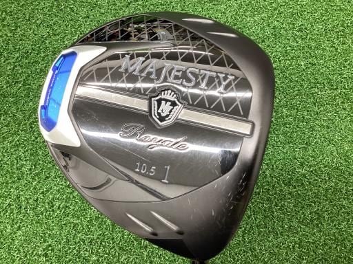 l`idrsx@qiQOQRj@PODT°