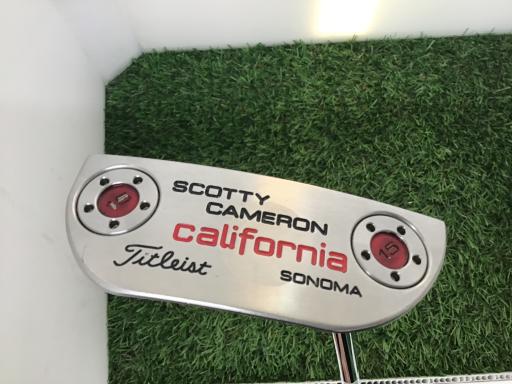 rbnssx@b`ldqnm@b@rnmnl`iQOPQj@RSC`