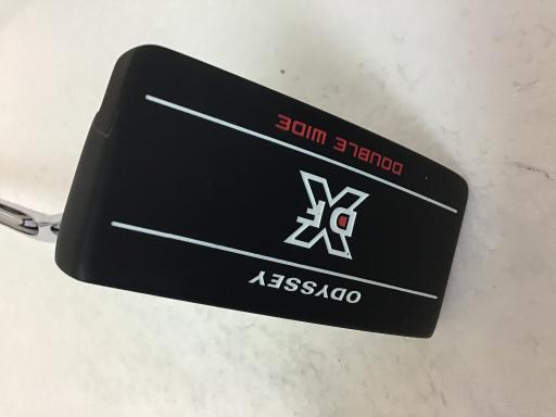 cew@cntakd@vhcdiQOQPj@RSC`