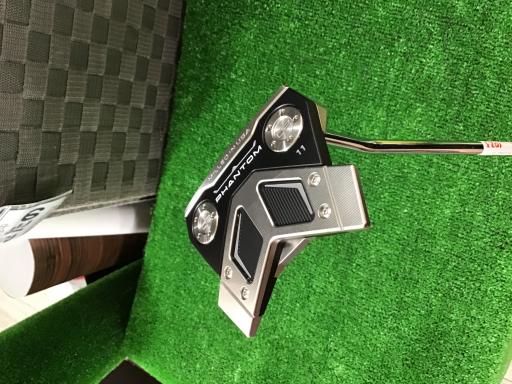 rbnssx@b`ldqnm@og`msnl@PPiQOQSj@RRC`