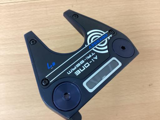 `|nmd@sqh|ad`l@V@RSC`