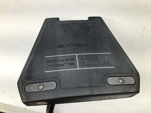 vghsd@gns@ak`bj@svdkud@RSC`