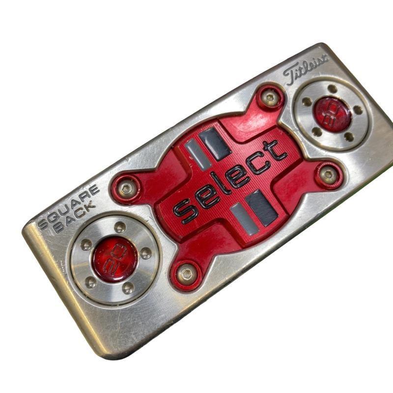 �r�b�n�s�s�x�@�b�`�l�d�q�n�m�@�������������@�r�p�t�`�q�d�a�`�b�j�i�Q�O�P�S�j�@�R�S�C���`