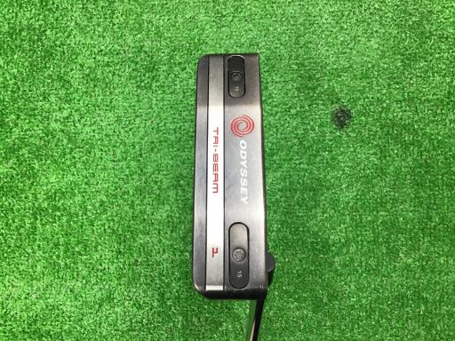 �s�q�h�|�a�d�`�l�@���P�@�R�S�C���`