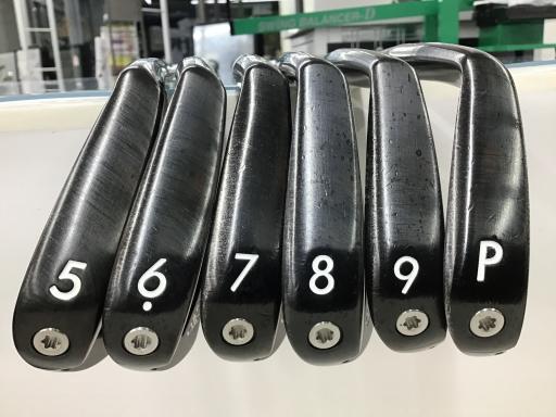 bnqr`@enqfdc@hqnm@sxod@cbiQOQQj@cA[iCg@Ur