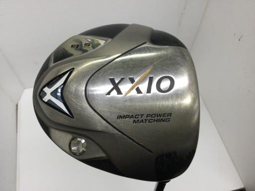 �w�w�h�n�i�Q�O�P�O�j�@�@�X�D�T°