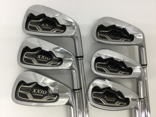 wwhn@enqfdciQOPPj@@Ur