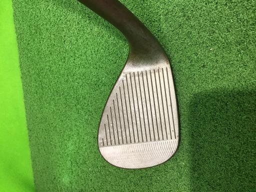 b@qsw|U@yhobnqd@cA[bNim[bLj@TQ°^PO°@lhc