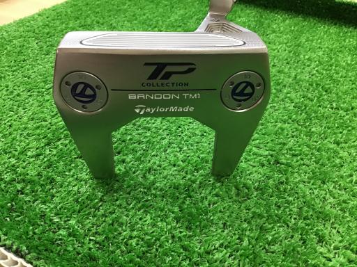 so@bnkkdbshnm@gxcqn@ak`rs@a`mcnm@slP@RSC`