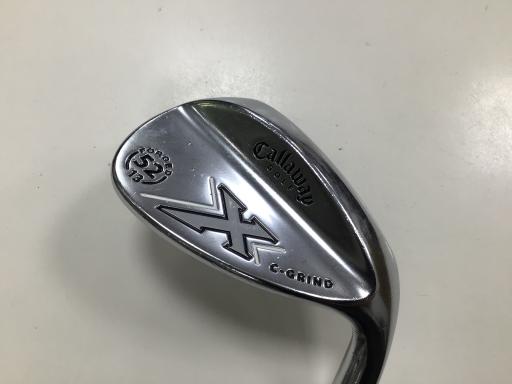 w@enqfdc@~L[N@TQlc|PR@b|fqhmc