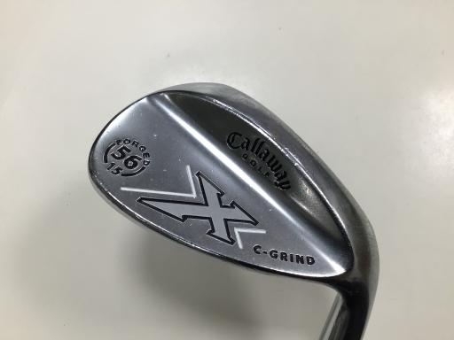 w@enqfdc@~L[N@TUlc|PT@b|fqhmc