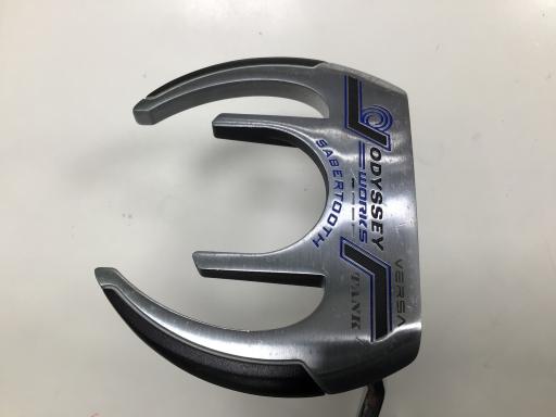 vnqjr@udqr`@s`mj@r`adqsnnsg@RSC`