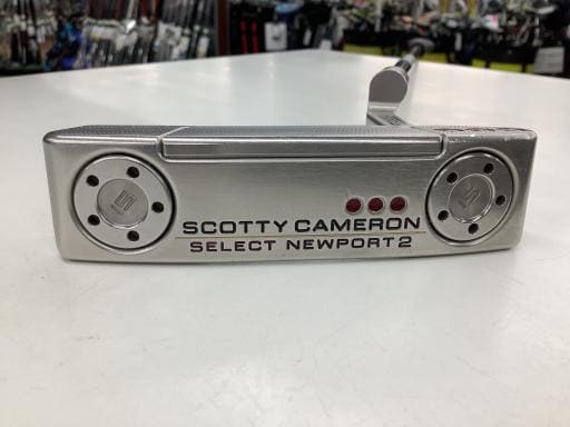 rbnssx@b`ldqnm@@mdvonqs@QiQOPWj@RSC`