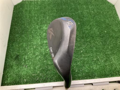 c@v@cv|PQOf@ubN@TQ°