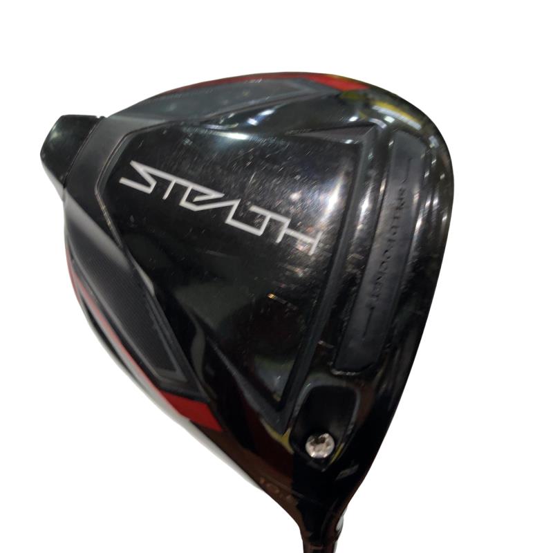 �r�s�d�`�k�s�g�@�P�O�D�T°