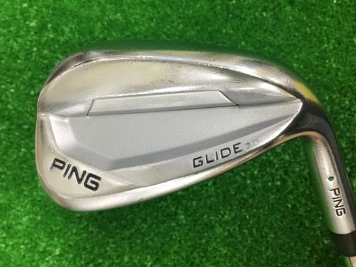 ohmf@fkhcd@RDO@TO°^PQ°@rr