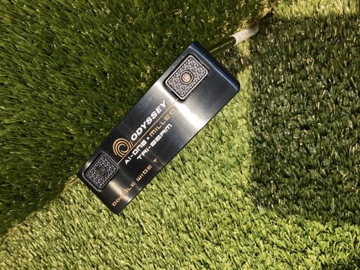 `|nmdElhkkdc@sqh|ad`l@cntakd@vhcd@s@bg@RSC`