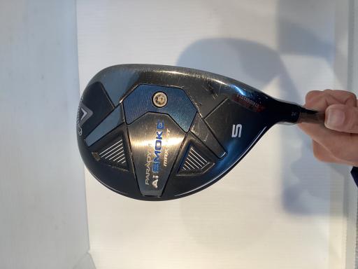 o`q`cxl@`@rlnjd@l`w@e`rs@tT