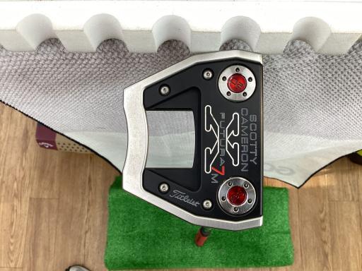 rbnssx@b`ldqnm@etstq`@VliQOPVj@RRC`