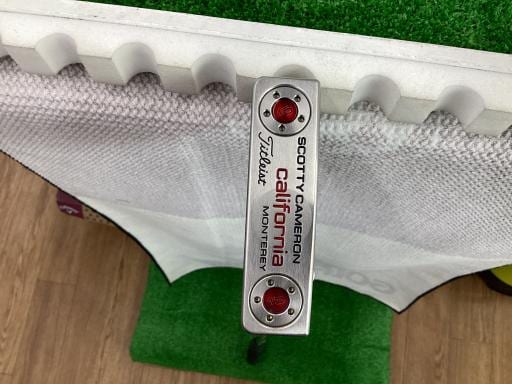 rbnssx@b`ldqnm@b@lnmsdqdxiQOPQj@RSC`