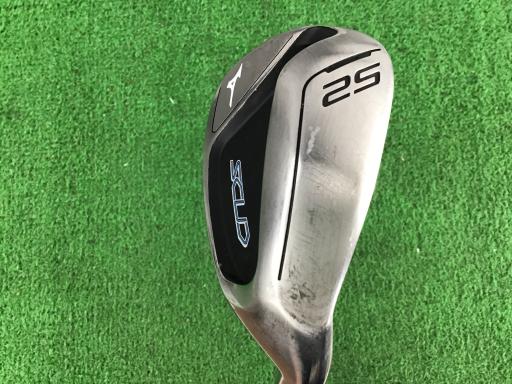 �r�b�t�c�@�T�Q°