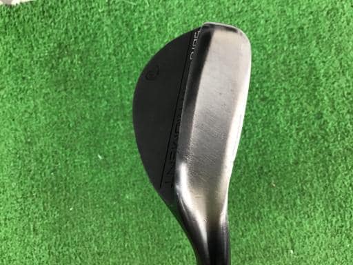 l`idrsx@v|lnldms@m[bLpop@TW°^W°