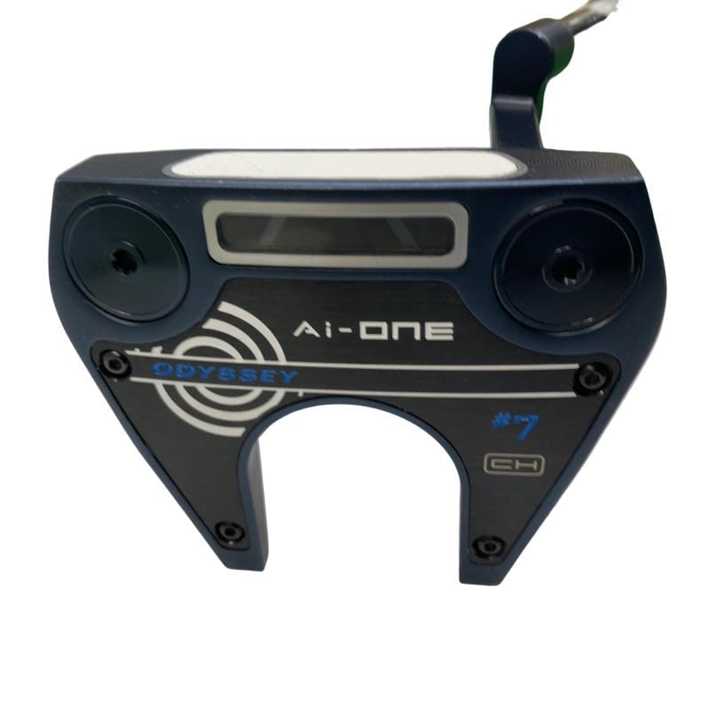 �`���|�n�m�d�@���V�@�b�g�@�R�S�C���`